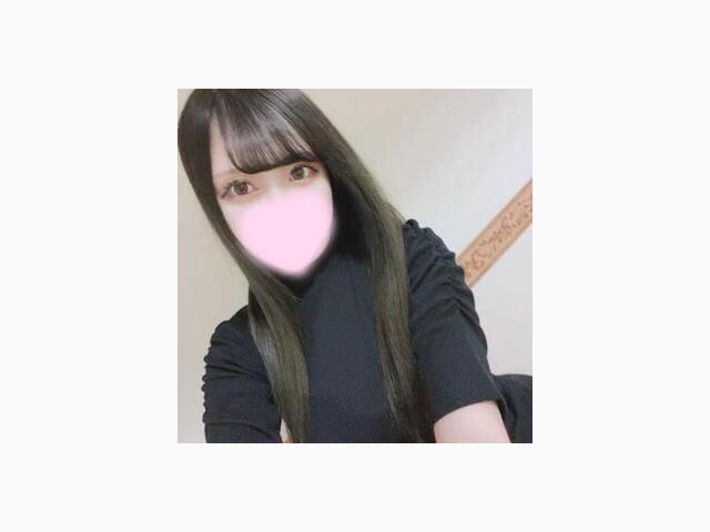 待機中です♡
