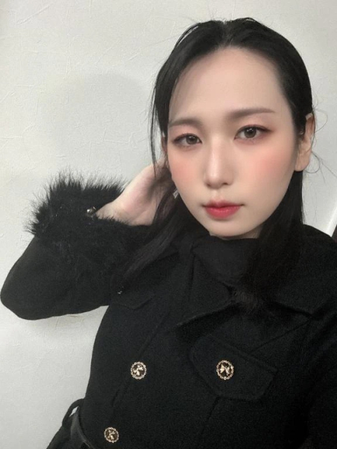 ストリートバーガー