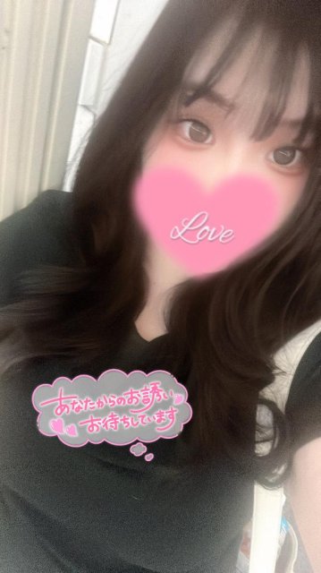 次回最速21時20分から💓