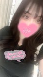 次回最速21時20分から💓