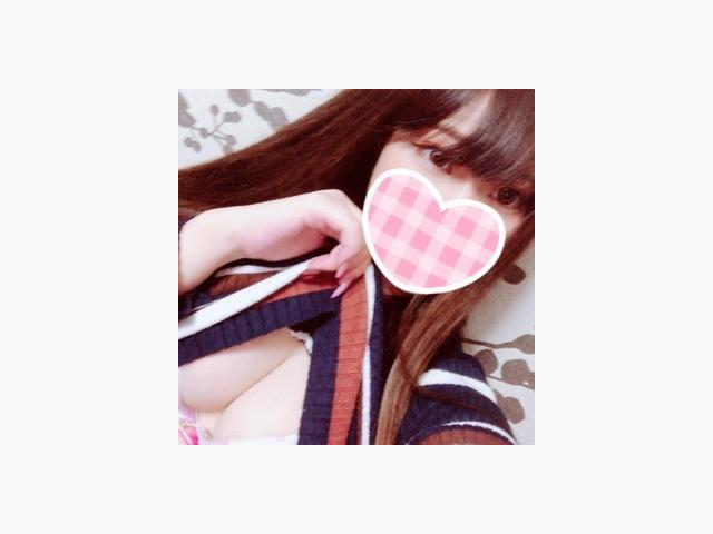 お片付け☆