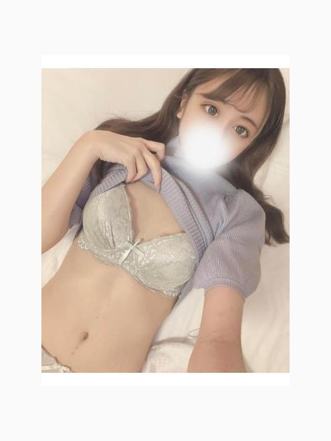 15時しゅっきん♡