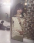 まいなと