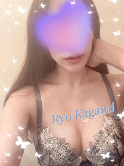 なにしてる…?