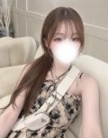 💗口コミお礼💗