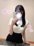 次回18:30〜♡