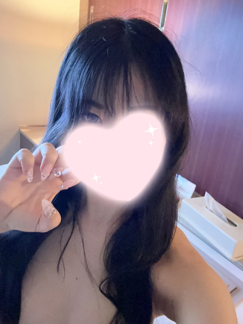 楽しくて温かい時間🧡