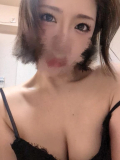 おねだりバブちゃん