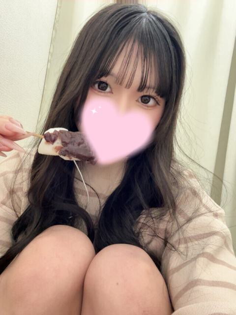 ❤︎おれい❤︎