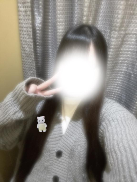 出勤しました♡