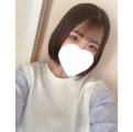 お礼♡