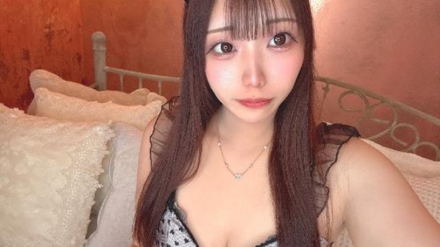 特別な🤍