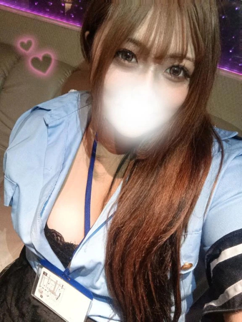 逮捕されたい人集合🙋‍♀️