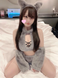夜更かし