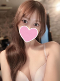 次回❤️