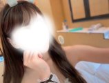 🔞♡