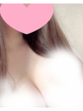 ありがとうございました!