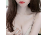 すごく元気もらってます😘