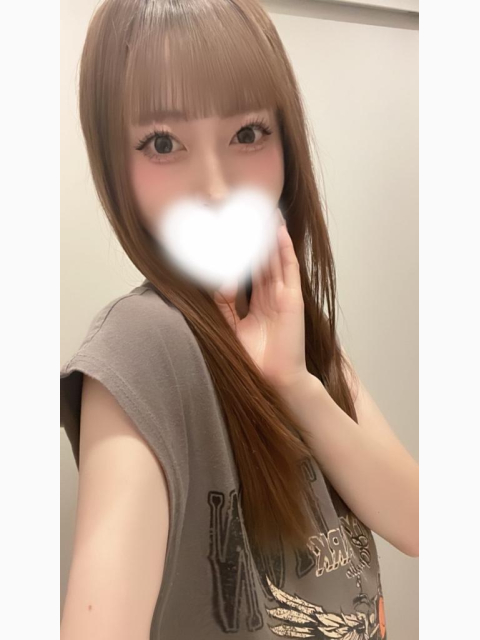 今日もありがとう🐰