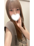 今日もありがとう🐰