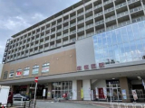 次の空き枠のご案内です。
