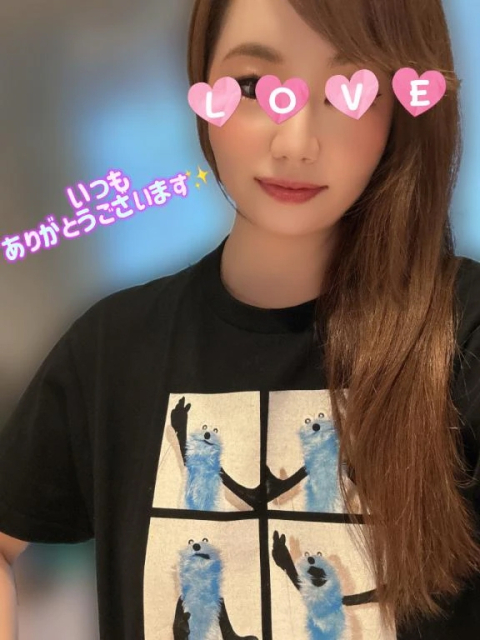 ハロウィンとは🎃