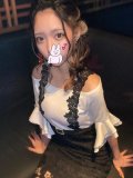Nさん