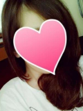 えりなです🎵
