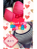 ⭐︎ありがとう⭐︎いちねんはん