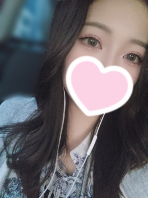 おはようございます❣️