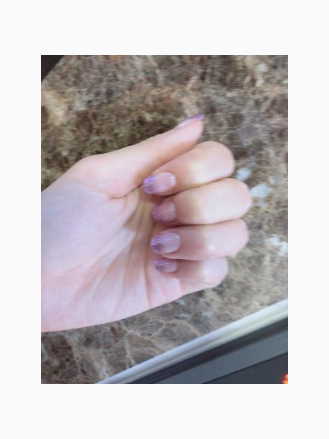 ありがとうございました♡