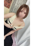 ♡めぐみん♡