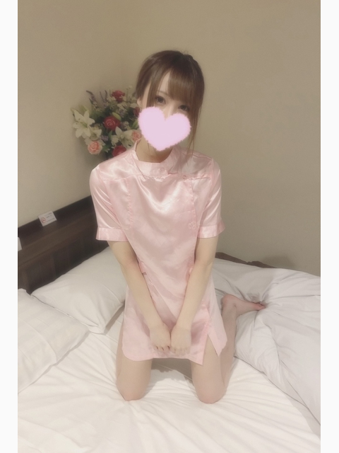 〇〇体験してみる?🔞💓