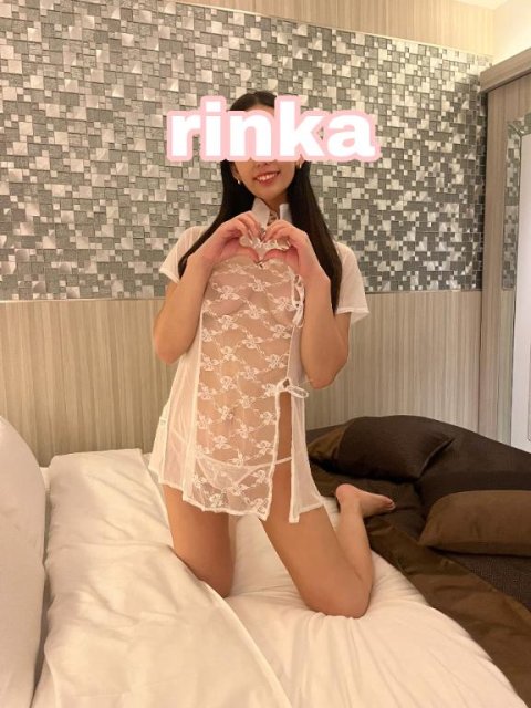 大歓迎♥️