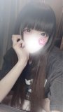 にゅーん