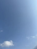 本日出勤♡会いに来てください