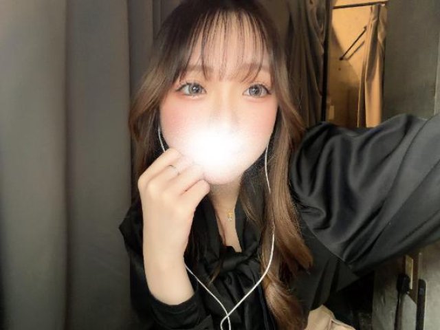 退勤🫧