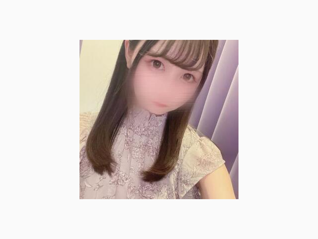 出勤♡