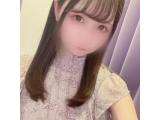 出勤♡