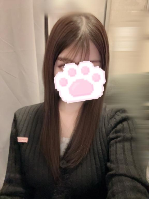 こんばんは💫