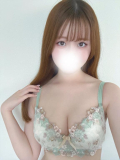 💌 本指様お礼 💌
