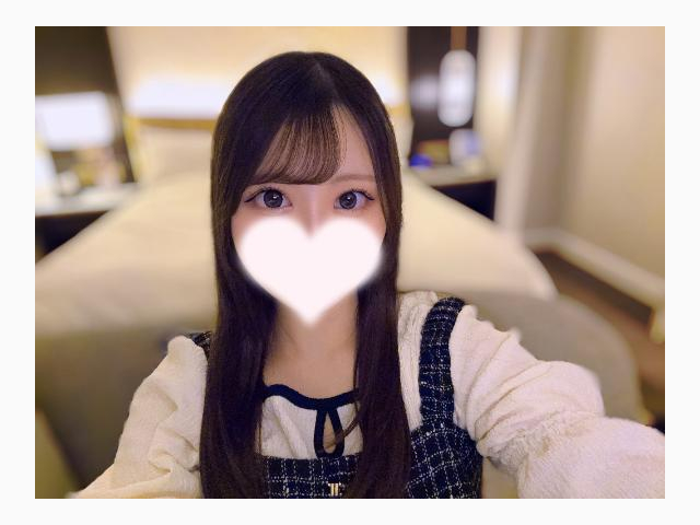 ♡