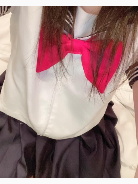 お礼日記💌