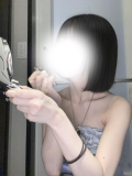 ♡ごめんなさい♡