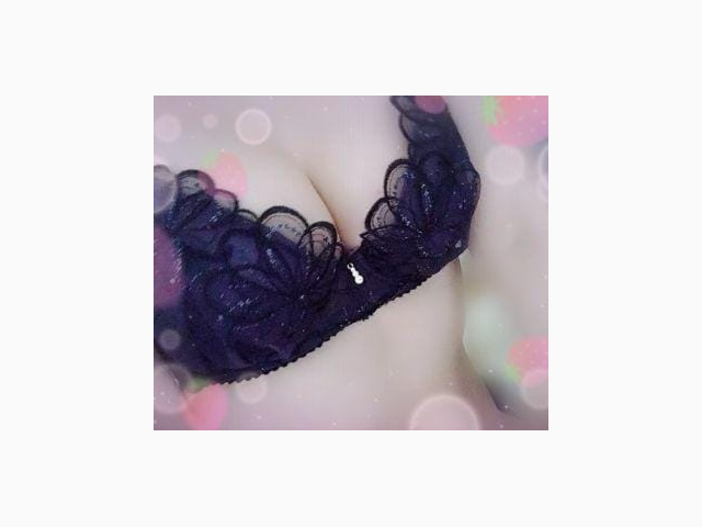 ギャップ萌えってやつですね💖