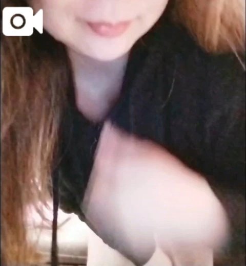 明日のご予定は?
