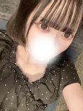 あそぼ♡