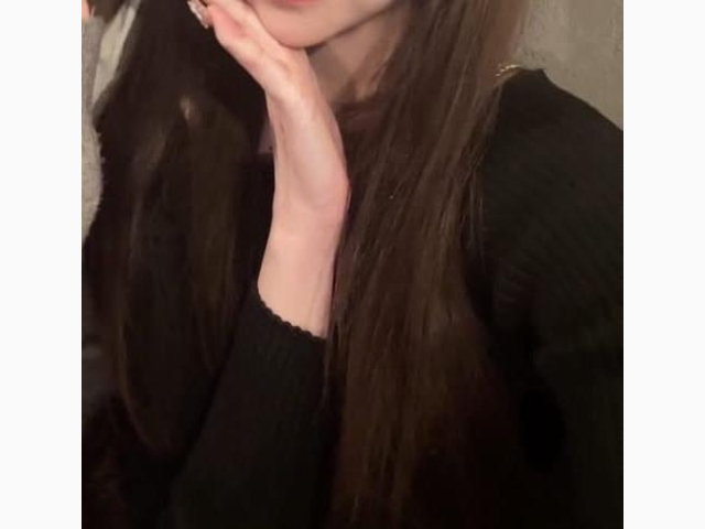 ∩^ω^∩