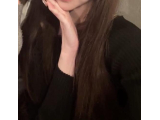 ∩^ω^∩