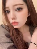待機になりました♡